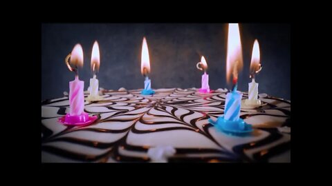 Happy Birthday to Sona - Birthday Wish From Birthday Bash