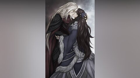 ASOIAF | Rhaegar Targaryen - The Tourney at Harrenhal (Part 2)