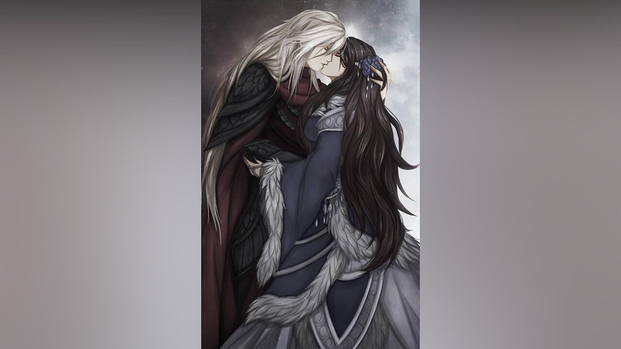 ASOIAF | Rhaegar Targaryen - The Tourney at Harrenhal (Part 2)