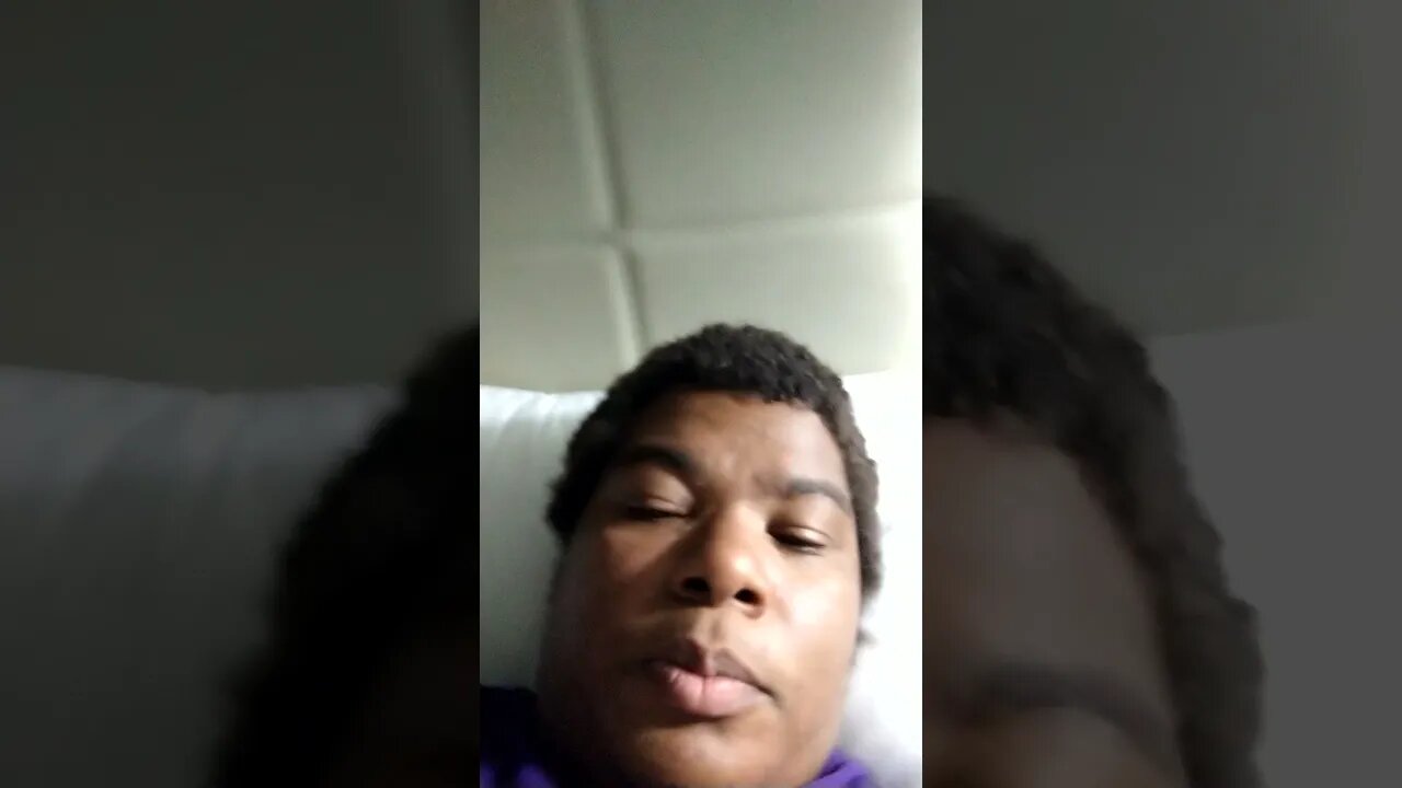 Embarrassing forced speech Targeted Individual