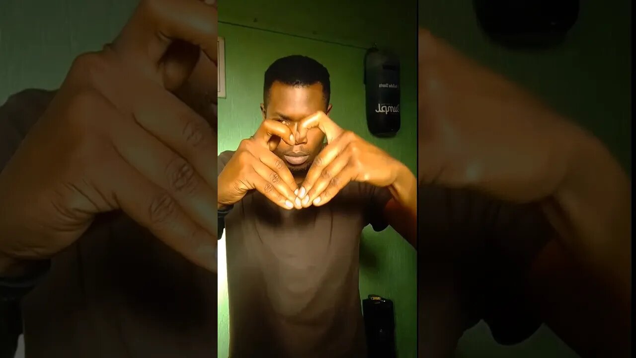 Amapiano Beat🥰😀Hand Dance Tutting/Finger Dance #shortsafrica #tutting #shorts