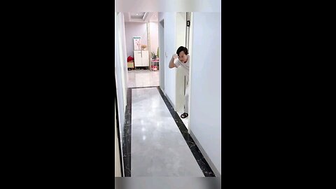 funny video #comyde 😂
