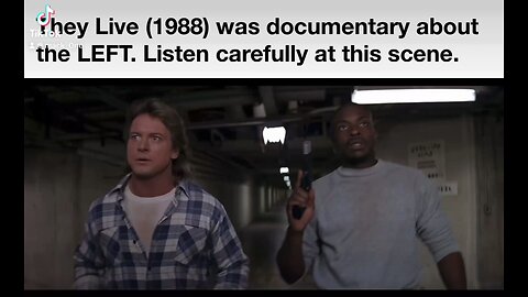 They Live is a Documentary_1