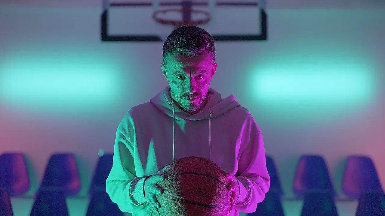 THE END Of This Channel As You Know It... Thank You