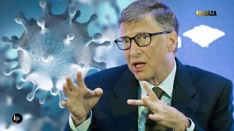 Kuki Bill Gates aba afite amakuru ya COVID-19 mbere y'abandi? Yatangaje igihe izarangirira