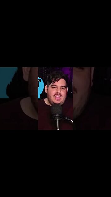 Gender an Intersubjective Fact #culture #philosophy #psychology #politics #change