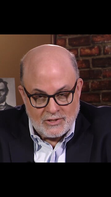 Marxists Seek to Destroy