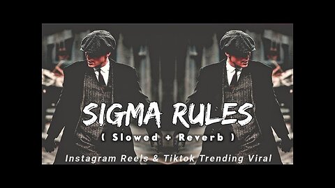 Sigma rule 😎 🔥 ~She is very beautiful - inspirational quotes - #shorts #viral #motivation #success