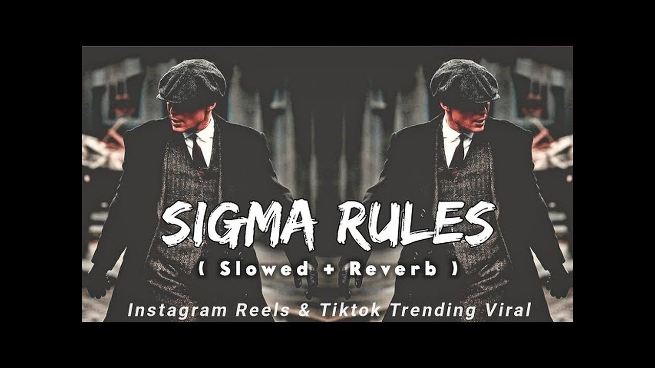 Sigma rule 😎 🔥 ~She is very beautiful - inspirational quotes - #shorts #viral #motivation #success