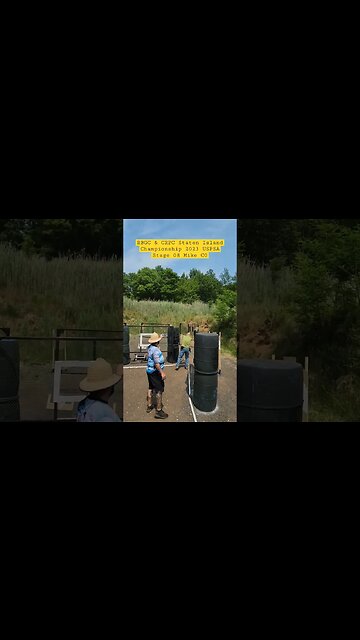 #uspsa #shorts #unloadshowclear #ipsc #competition #carryoptics #gun #pistol #colonialrpc #richmond