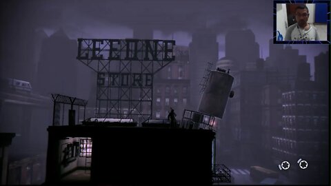 DeadLight Director's Cut Part 3 Zombie apocalypse game for low end pc