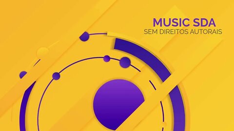 Tobu - If I Disappear (ft. Tom Mårtensson) [ Music SDA ]