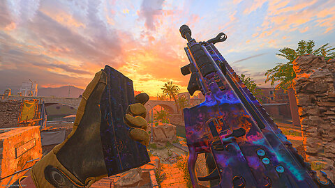 I HAVE A LOVE/HATE RELATIONSHIP WITH THIS GAME!
