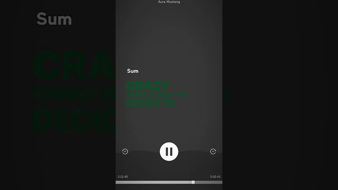#anonymousgeeksquad #spotify #podcastlife #music #youtube #comedy #itunes #spotifypodcast #4tg