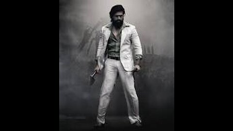 Famous Indian or International movie seen