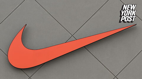 Nike exec caught 'getting oral' from 'subordinate' in company gym, suit says