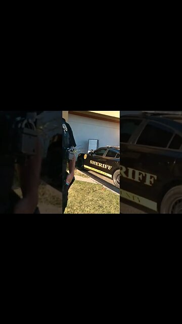 How about that tour?? #gcm #upeople