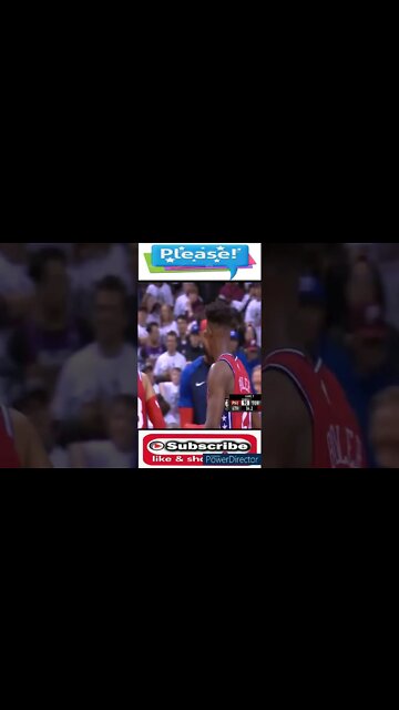 JIMMY BUTLER'S CARREER HIGHLIGHTS SHORTS 6