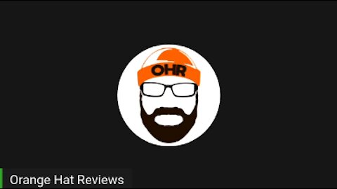 E2 - Orange Hat Reviews