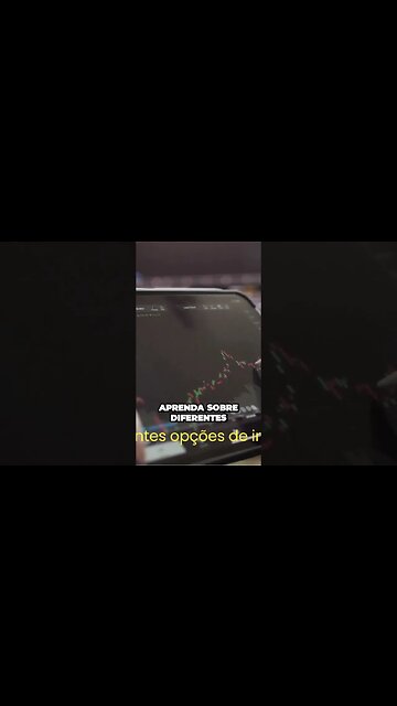 Invista no seu futuro aprenda a multiplicar seu dinheiro com estratgias inteligentes