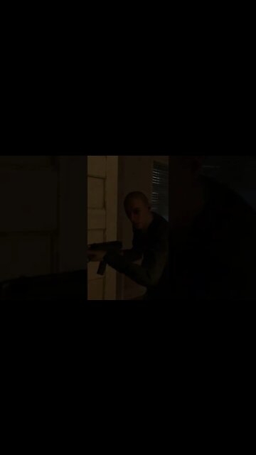 Gunman Half Life Alyx Mods 6 (Steam Workshop: Gunman Contracts - Chapter 1 - The Extraction)