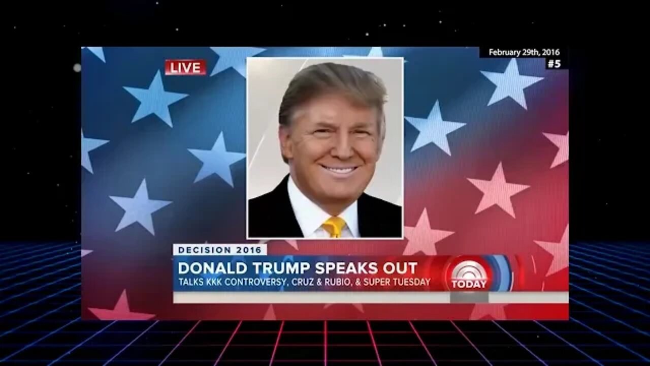 WRONG: Cory Booker Repeats Long Debunked Lie About Trump