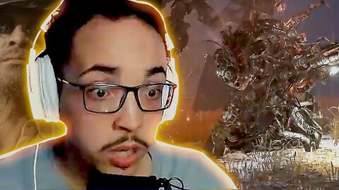 RESIDENT EVIL VILLAGE - A LUTA CONTRA HEISENBERG - PARTE 13