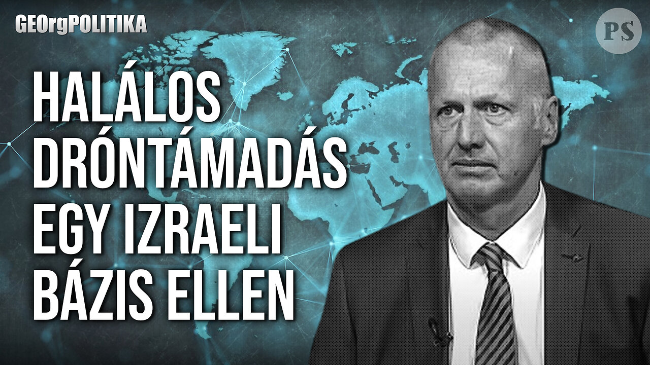 Földalatti bunkerrendszert talált az izraeli hadsereg Libanonban | GEOrgPOLITIKA