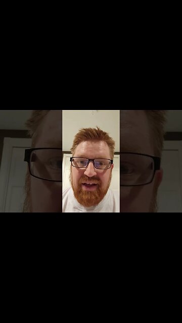 Bart and Lisa Simpson Dig Up Old Trauma in Kamp Krustier | The Simpsons S28 E16 #shorts