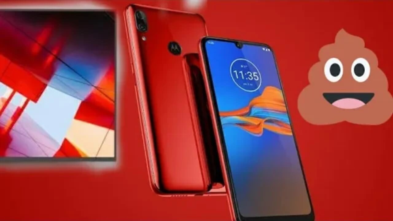 NOVO MOTO E 7PLUS SPECS XIAOMI E SUA TV TRANSPARENTE ,CORREIOS DE GREVE MAS ACHEI QUE JÁ ESTAVAM