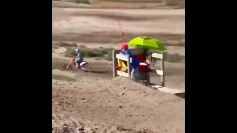 #SHORT #SUBSCRIBE #PLEASE