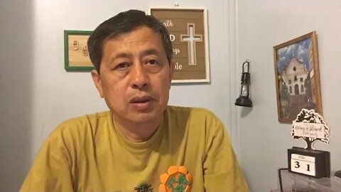 4819-台湾人为何不想统一-20220731-5
