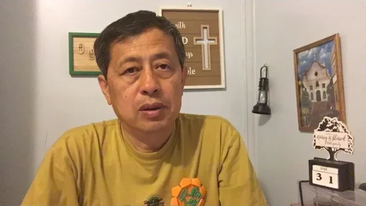 4819-台湾人为何不想统一-20220731-5