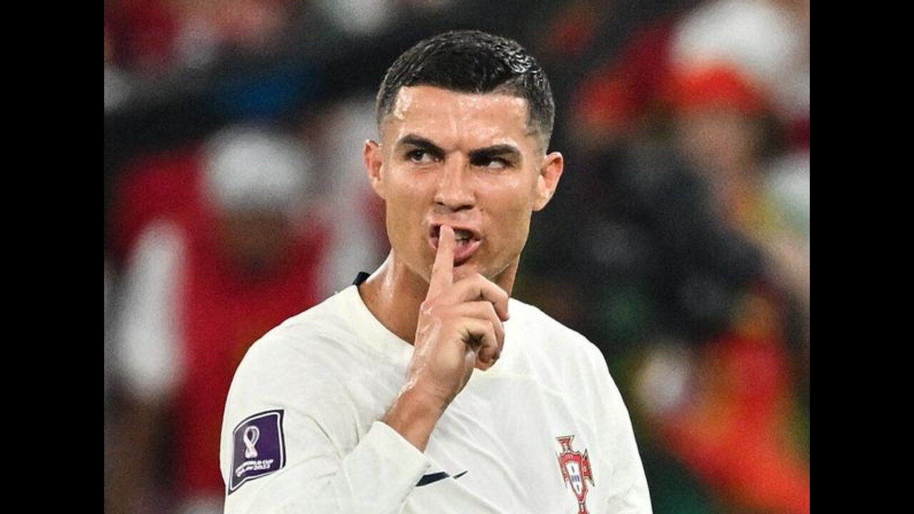 AL-NASSR ALL GOALS HIGHLIGHTS AND RONALDO SCORED 2 GOALS AGAINST Al-Akhdoud