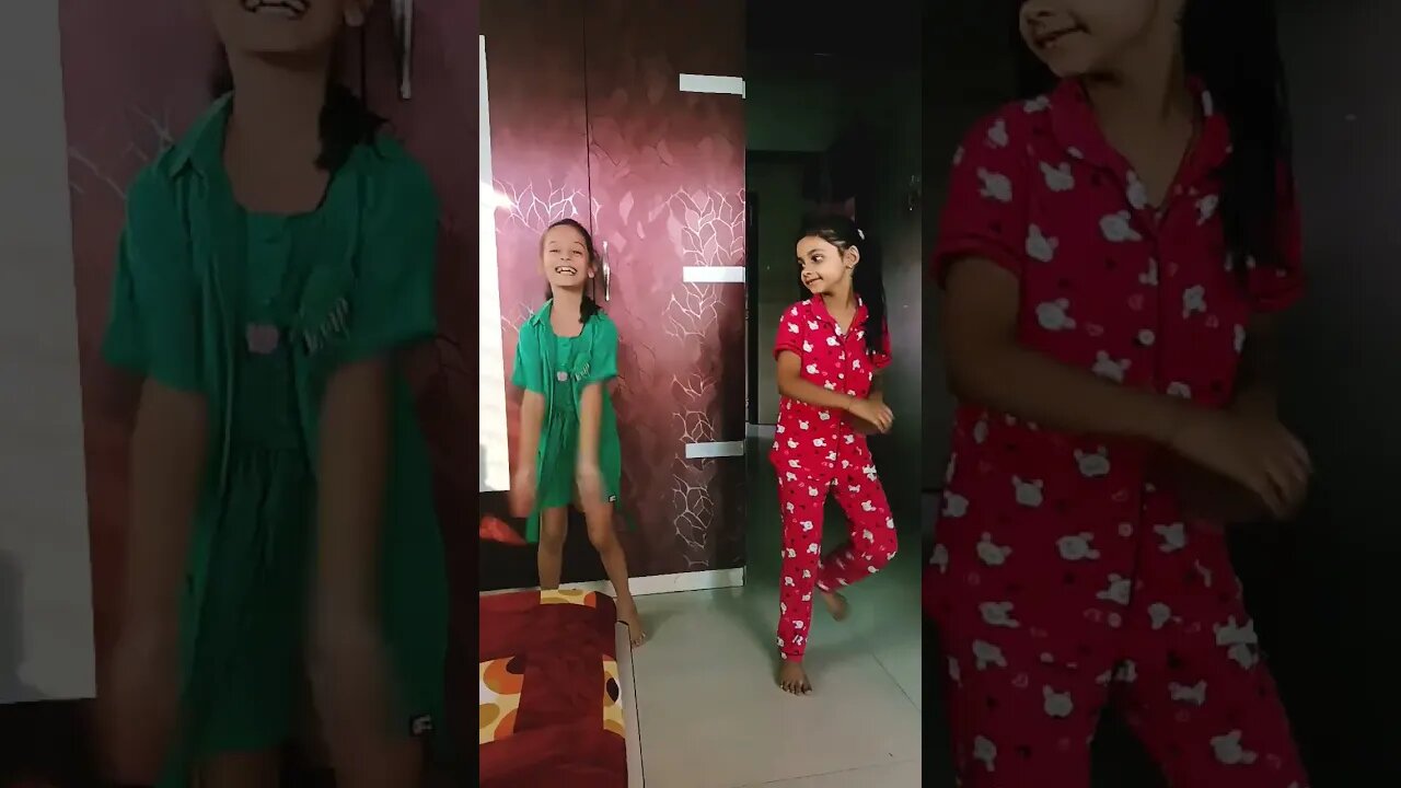 #dancepractice #dance #dancevideo #viral #trending #vlog #jayveeru