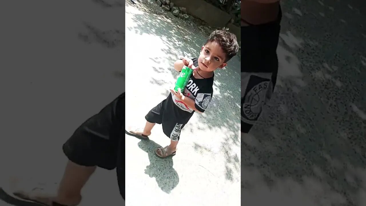 #shortsviral #vlogger #youtubeshorts #comedy #youtube #gaming #enjoy