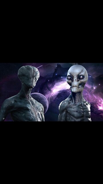 #NikolaTesla e o Contato com Extraterrestre #alien