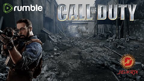 🔴 LIVE - Call of Duty Warzone [ Crybaby, cry! Make your mother sigh! ]