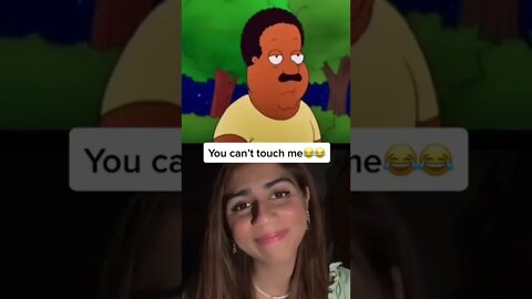 PETER FAMILY GUY MEME | RANDOM ROADHOUSE