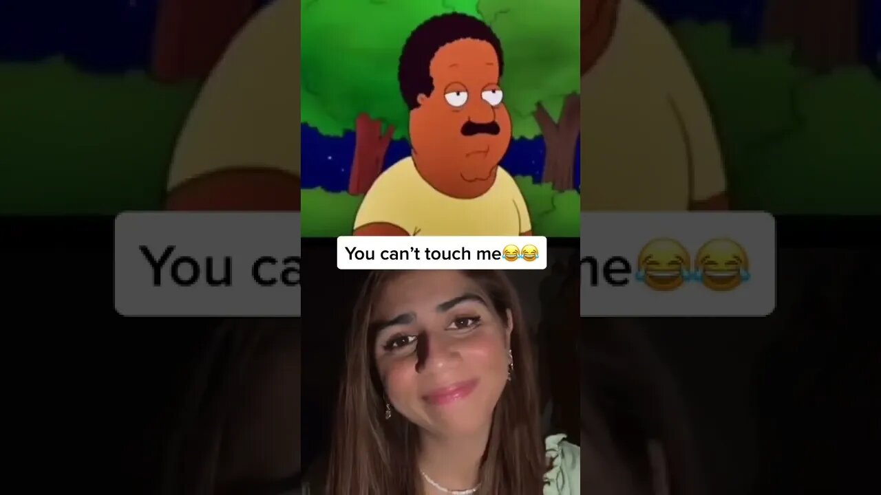 PETER FAMILY GUY MEME | RANDOM ROADHOUSE