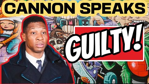 Is Jonathan Majors Career Over? & More