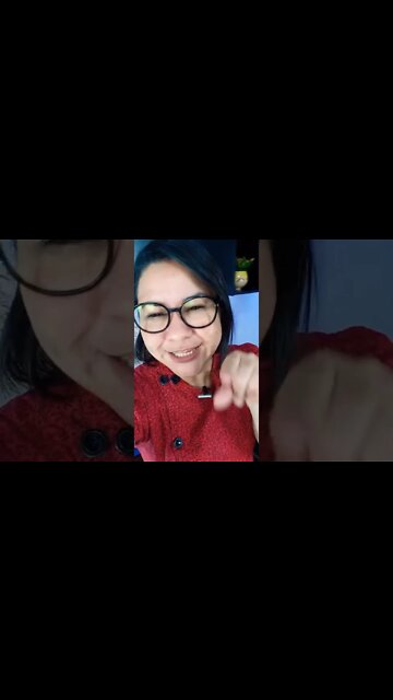 Toda quarta às 20:30 temos live ao vivo com aulas que farão você faturar cada vez mais! 😍