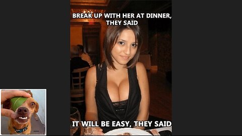 Memes That Will 99.894% Make You Laugh. (e119)