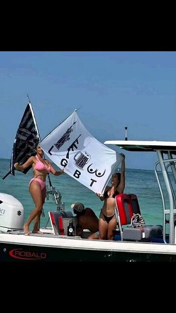 Pfff there are no Nazis in Ukraine!