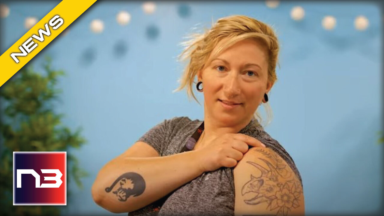IKEA Takes This Draconian Action Against Their UnJabbed Employees