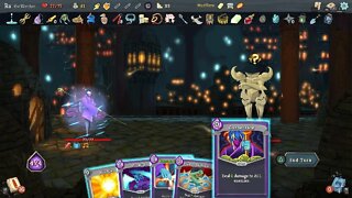 Slay the Spire_20220531152525