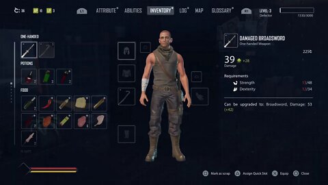 (ELEX II) New psn PLUS deluxe ps5 pro