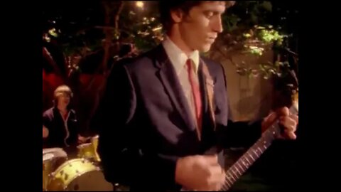 People of the Sky - Sloan