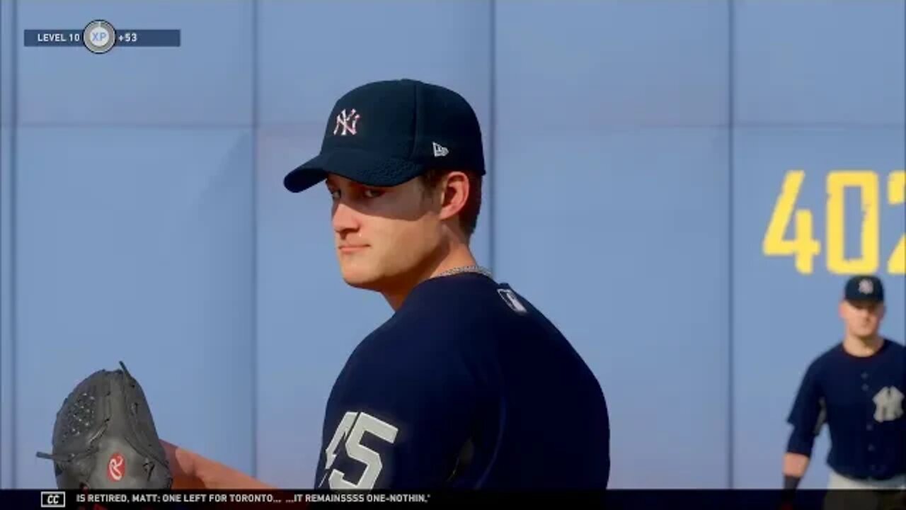 MLB® The Show™ 20_20201124035903