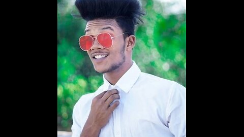 Surj ka new comedi viedo 2023